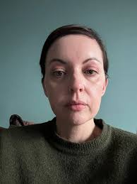 Depression doesn't have a face. And you never know the level of stress and  suffering a person is dealing with just by looks.