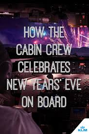 For Cabin Crew Having To Work On Some Public Holidays Is Part Of The Job This Is How We Make Flying More Fun During These Special Days Blog Crew Aviation