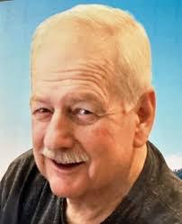 Daniel Partington's Instagram, Twitter & Facebook