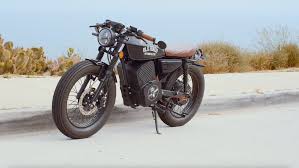 Image result for old school motorcycle