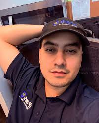 Reel by Nikolas Gonzalez (@nykolaz_gonzalez) · July 7, 2025