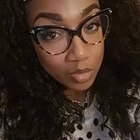 True Luna: Finding My True Mate (White Wolf #3) by Tessa Lilly