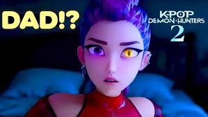 Kirby and Declan's Elf Dance