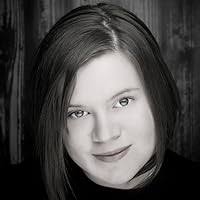 Just Another Viscount in Love by Vivienne Lorret