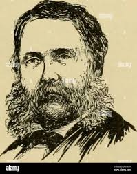 Grover south hi-res stock photography and images