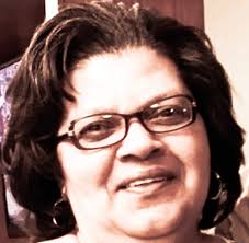 Tywanna Wright Obituary