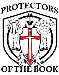 GallowayKaylee OnlyFans: The Truth Exposed - Truth or Fiction