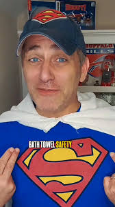 December 15, 1978. 47 years ago, Superman the Movie was released in  theaters. And I saw my favorite comic book character literally come alive 