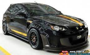 Guys, please help me to choose. 8 1st Car Ideas Protons Car Neo