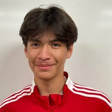 Daniel Arreola's Hoover High School Bio