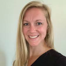 You Don't Need a Spa Day: 13 Self-Care Secrets That Actually Fit Into  Parenting Life