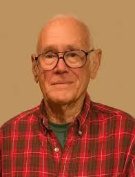 Obituary information for Henry Munroe Denison