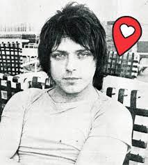 Melody Bauer's Instagram, Twitter & Facebook