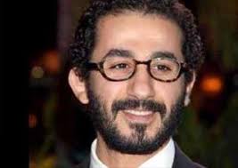 بدأت التمثيل للمرة الأولى من خلال مسلسل (السندريلا) مع المخرج سمير سيف في عام 2005، وشاركت بعدها في العديد من الأعمال السينمائية، منها: Ø¨Ø§Ù„ØµÙˆØ± Ø£ØºÙ†ÙŠØ© Ø£Ø­Ù…Ø¯ Ø­Ù„Ù…ÙŠ Ù„Ù€ Ù…Ù†Ø© Ø¹Ø±ÙØ© ØªØªØ­Ù‚Ù‚ Ø¹Ù„Ù‰ Ø£Ø±Ø¶ Ø§Ù„ÙˆØ§Ù‚Ø¹ Ø§Ù„Ù†Ù‡Ø§Ø±