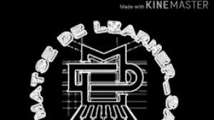 Este livro baixar musicas naphi. Baixarmusica Mapiano Major League Amapiano Live Balcony Mix 15 Curteboamusica African Music League Major League Looking To Download Safe Free Latest Software Now Feri Anas