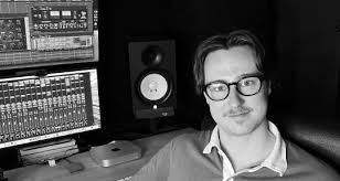 Mixing & Mastering Engineers, Producers & Songwriters who worked with dee  watkins