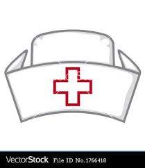 Printable Nurse Hat Template 28 Of Template Free Printable Nurses Cap Nursing Cap Nurse Hat Nurse