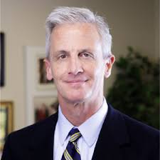 More spending, more choices