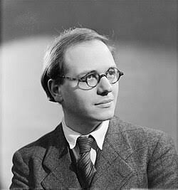 List of compositions by Olivier Messiaen - Wikipedia