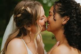 Summer Wedding at a Private Estate in Western Massachusetts