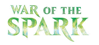 Mtg foil nahiri, the harbinger war of the spark mythic edition nm/m. War Of The Spark Spoilers April 22 2019 Japanese Alternate Art