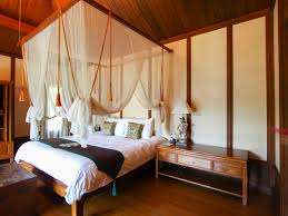 غرف نوم تركية في بغداد فيس بوك خدمات احترافية توفرها لك 5 جهات موثوق