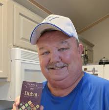 Is Grayson county under a burn ban right now?