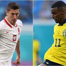 Sweden have claimed a win and a draw from their two outings so far but are betfair sportsbook's 15/8 (2.88) outsiders to confirm their status as group e winners. Jqjb4cqt8csaem