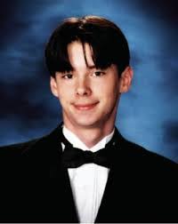 Ken Hisaw's Instagram, Twitter & Facebook