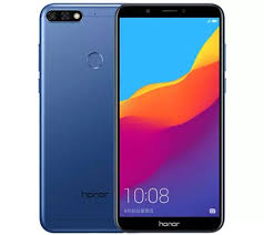 Prices may vary at stores and our effort will be to. Huawei Nova 2 Lite Price In Malaysia Mobilewithprices