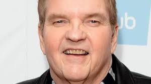The Crazy Way #MeatLoaf Was Stripped Of His Money