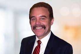 Supporting True Change as a Grace Dodge Society Member