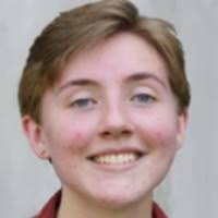 20+ "Beth Mcmaster" profiles