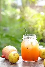 Pin On Pretty Drink