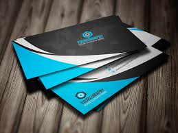 Lovepik provides 10000+ business card templates free images, you can find and free download business card photos in psd, ai, eps, cdr, png and jpg format etc. Free Business Card Freebie On Behance