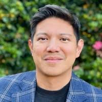 40+ "Lee Cortez" profiles