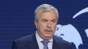 Decizii la nivel european pentru sprijinirea agricultorilor. Dan Nica:  "Răspunsul pe care îl așteaptă toți trebuie să fie precis și clar"