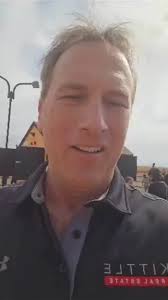 Thank you to everyone who made it out to our Annual Corn Maze Event and  help make it a huge success! 🌽🎉 It was our best event yet! Rob Kittle  shares his thanks and excitement for all who attended. We ...