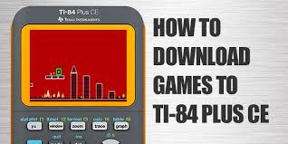 Download rowops program file to your laptop. Learn How To Download Games On Your Ti 84 Plus Ce Calculator Play Fun And Entertaining Games On Your Calculator For F Download Games Games Graphing Calculator