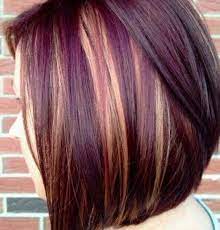 50 Hair Color Ideas For Short Hair Color Inspirations For 2019 With Hairstyle Stylish Hair Colors Hair Color For Women Hair Inspiration Color