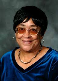 Carolyn Chism, 74, Winfield: Dec. 26, 1947