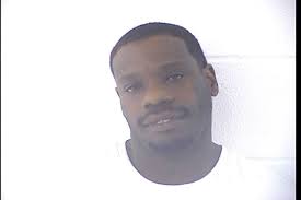 Three from Dayton area arrested for possession