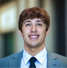 Blackwood Department of Real Estate Advisory Board