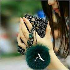Top 100 best dp and images for whatsapp profile pictures for girls. A Alphabet Letter Dp Photo Image Pics Wallpaper For Whatsapp Facebook A Latter Whatsapp Stat In 2021 Stylish Alphabets Love Music Tattoo Alphabet Tattoo Designs