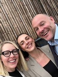 🌟 Who do you really serve?