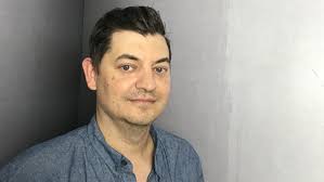 Nothing to See Here: A Novel (Hardcover)