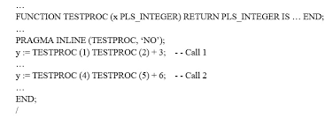 Dropping features after final evaluation on test data. 1z0 148 Exam Free Actual Q As Page 1 Examtopics