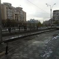 Zoomserie sector 3 str sfanta vineri nr 23. StaÈ›ia Stb PiaÈ›a Sf Vineri Sector 3 0 Tips