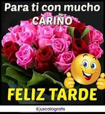 Frases De Buenas Tardes Para Mi Novia Jpg 450 486 Frases De Buenas Tardes Buenas Tardes Hermosa Mensajes De Buenas Tardes