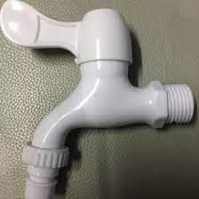 Berikut ini adalah daftar perusahaan distributor, importir, eksportir ,toko kran air murah halaman 1. Jual Produk Kran Air Warna Putih Termurah Dan Terlengkap Juli 2021 Bukalapak